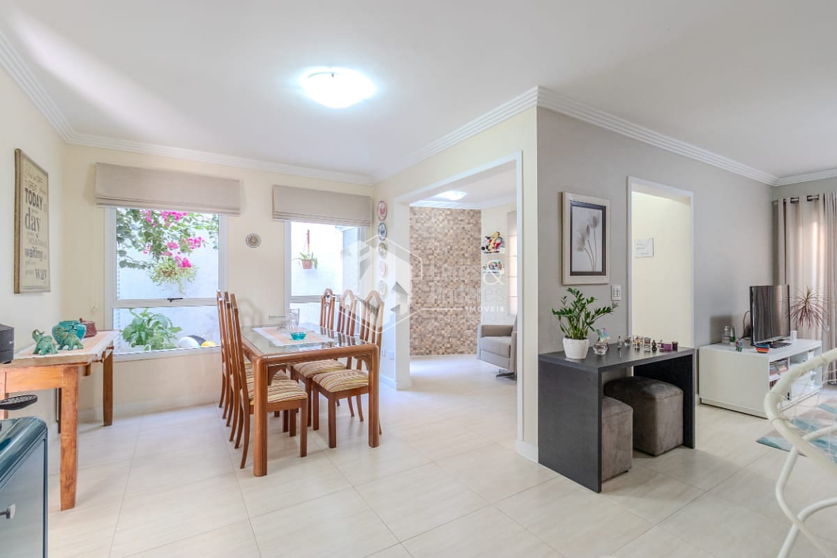 Casa, 3 quartos, 220 m² - Foto 6