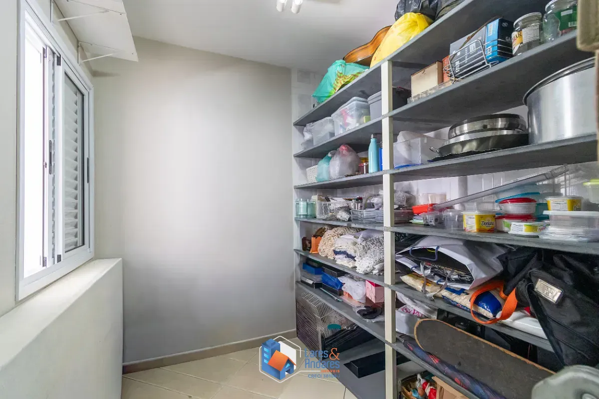 Casa, 3 quartos, 220 m² - Foto 36