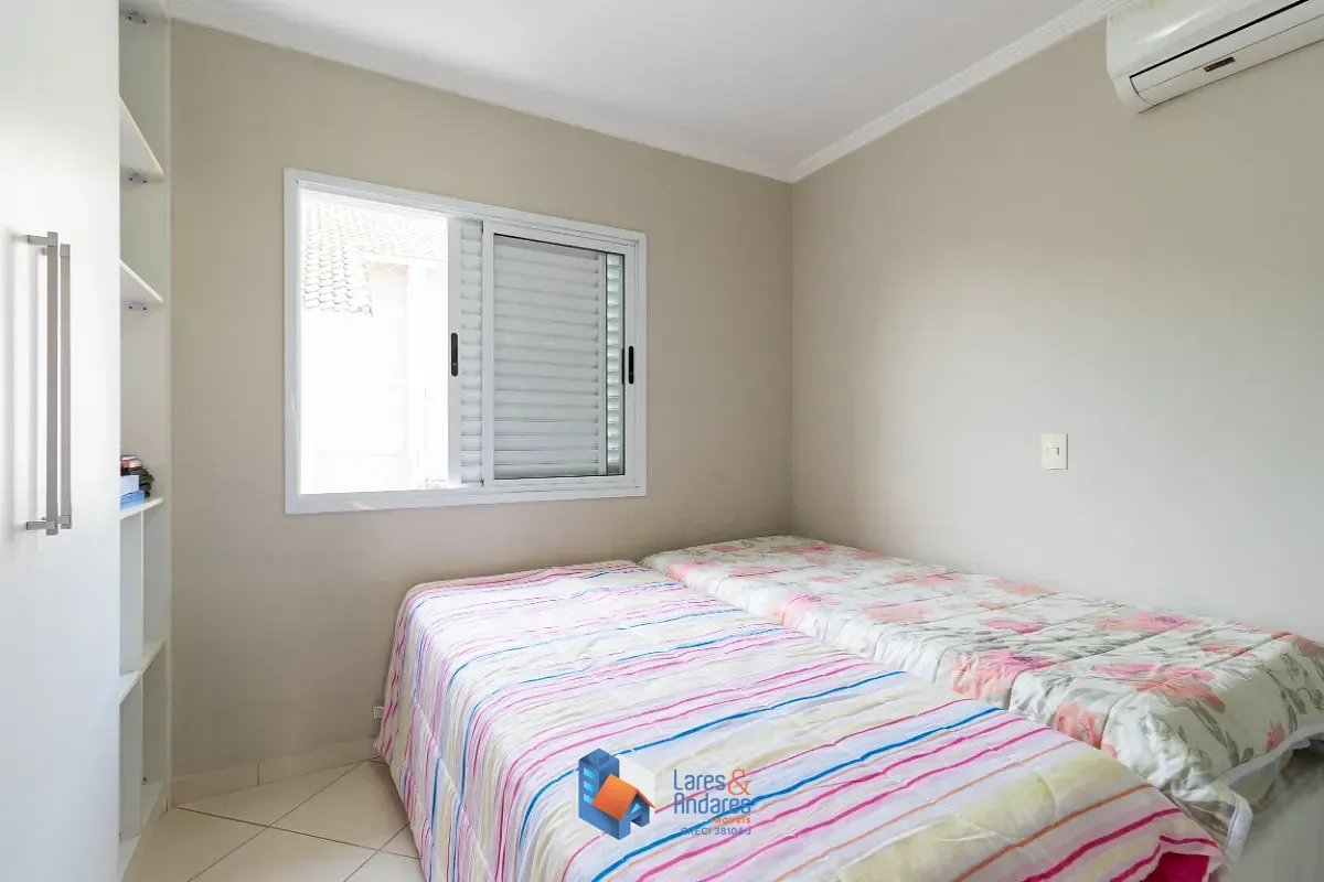 Casa, 3 quartos, 220 m² - Foto 18