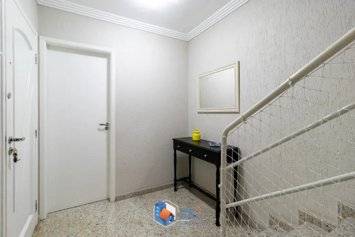 Casa, 3 quartos, 220 m² - Foto 39