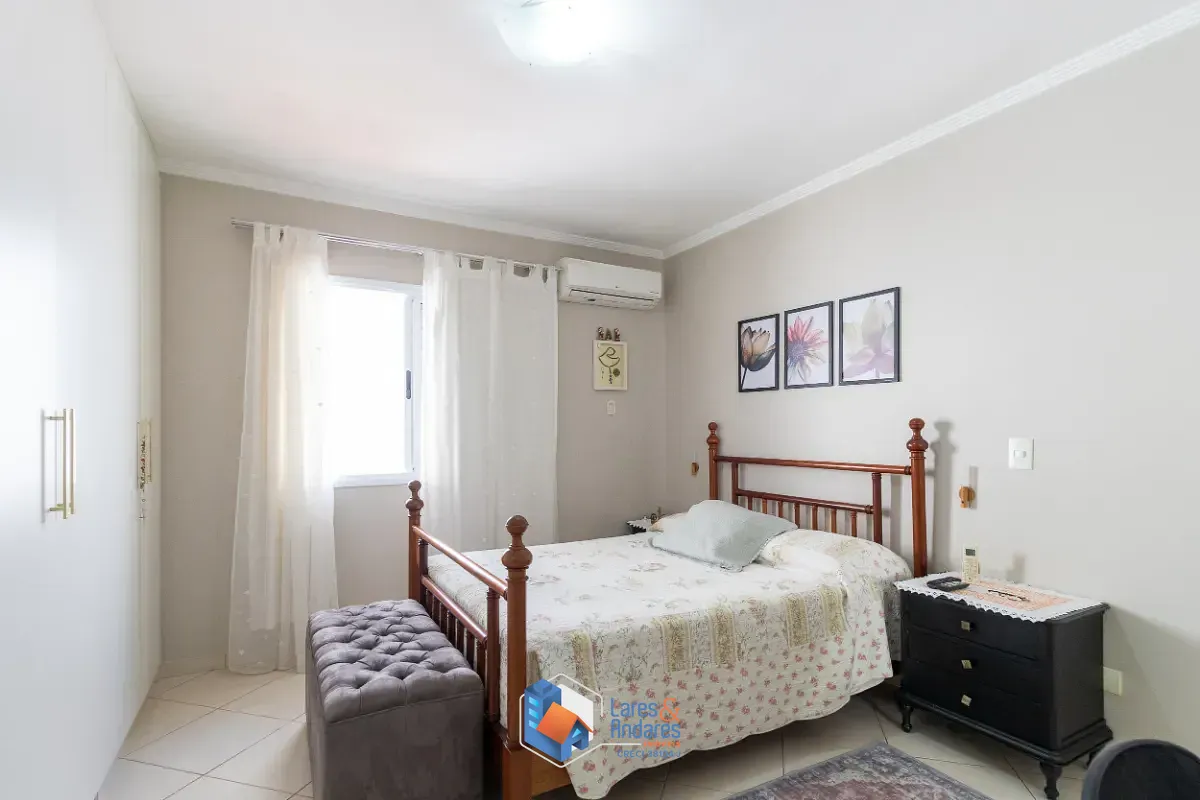 Casa, 3 quartos, 220 m² - Foto 9