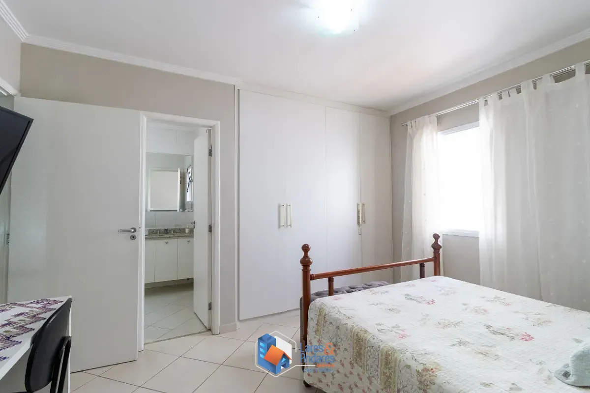 Casa, 3 quartos, 220 m² - Foto 12