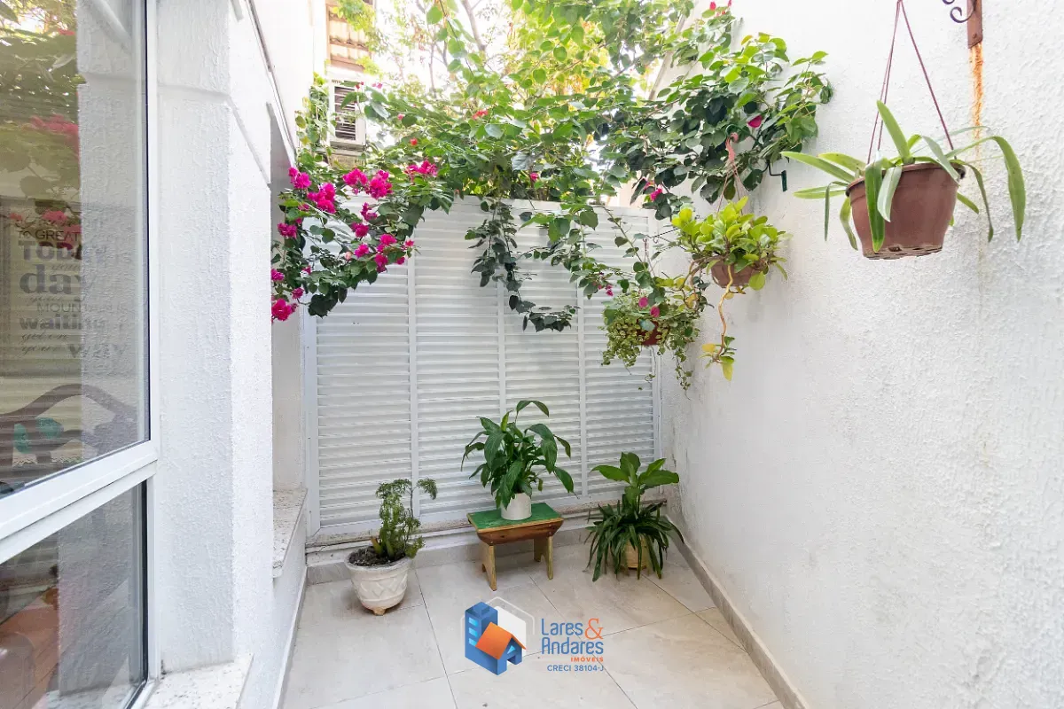 Casa, 3 quartos, 220 m² - Foto 28