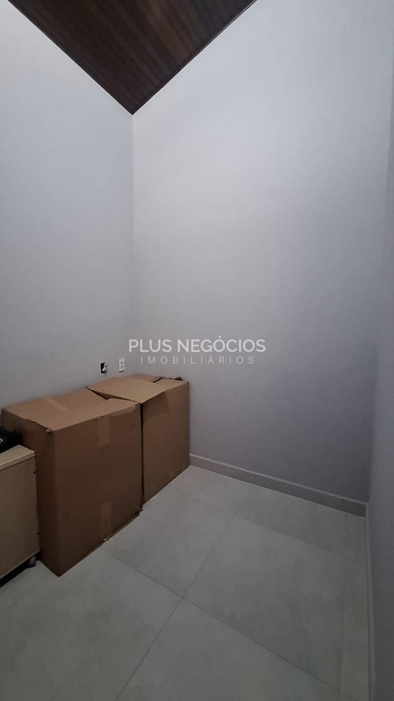 Casa, 1 quarto, 300 m² - Foto 3