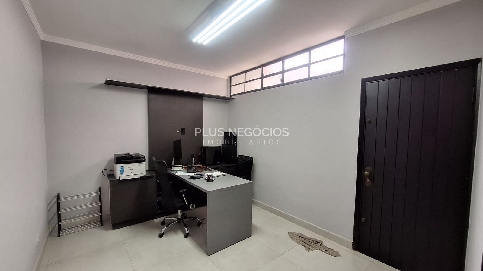 Casa, 1 quarto, 300 m² - Foto 6