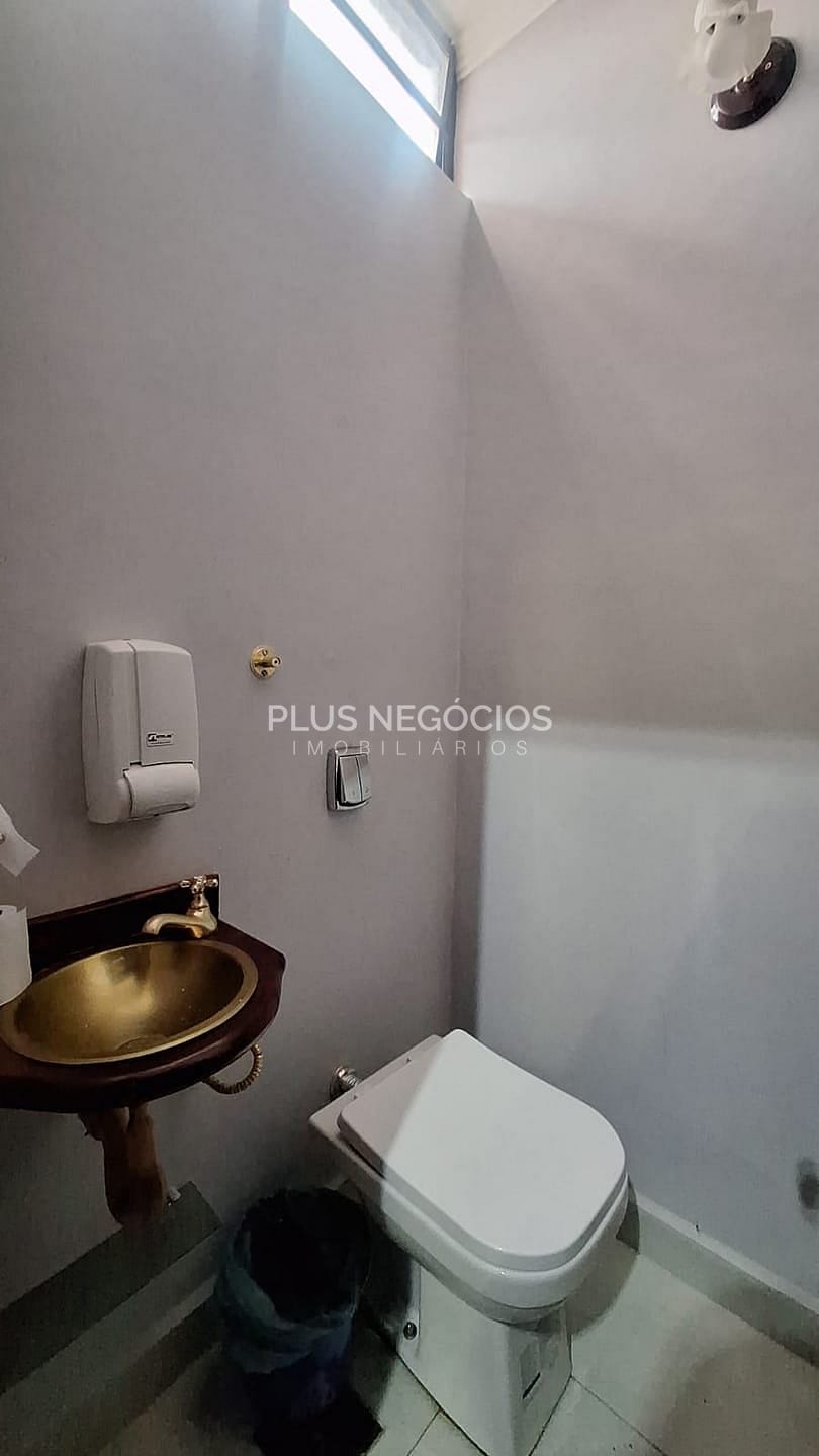 Casa, 1 quarto, 300 m² - Foto 14