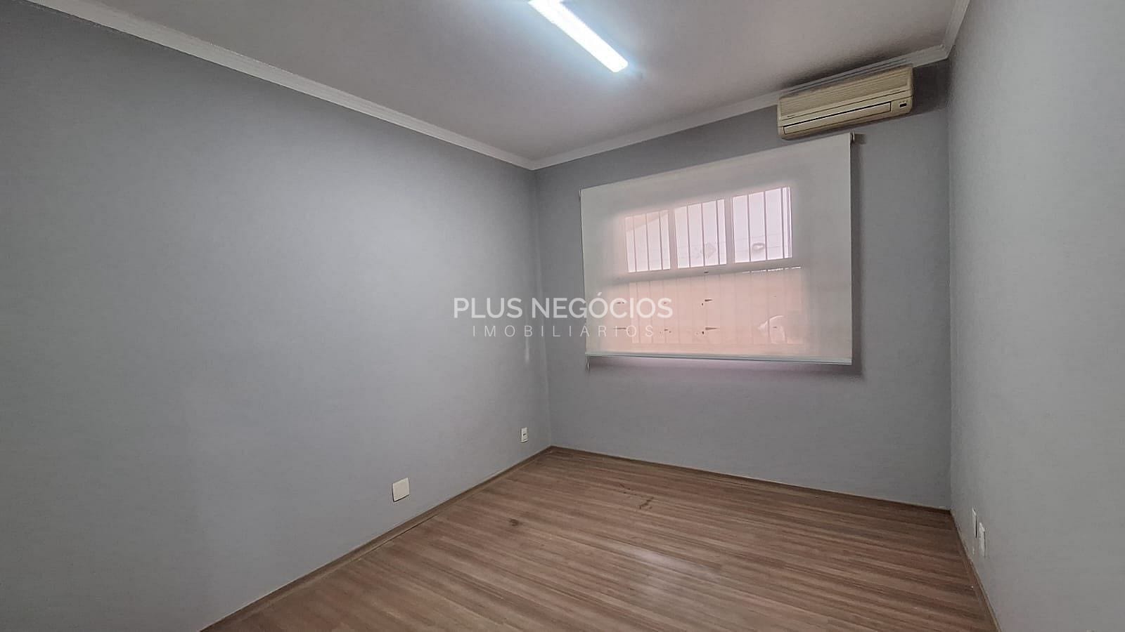 Casa, 1 quarto, 300 m² - Foto 12