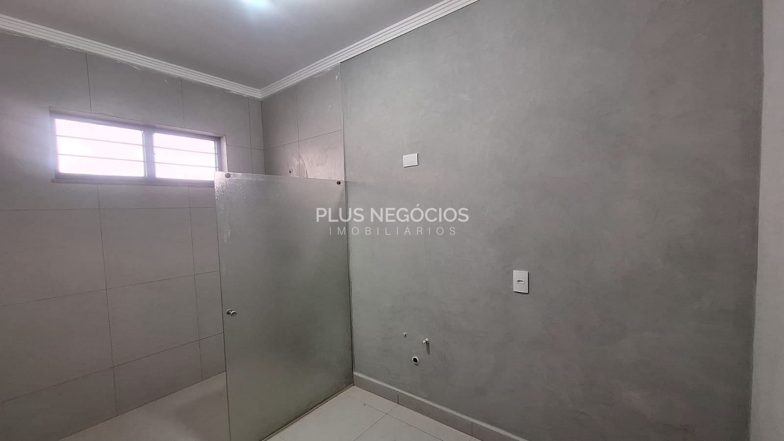 Casa, 1 quarto, 300 m² - Foto 13