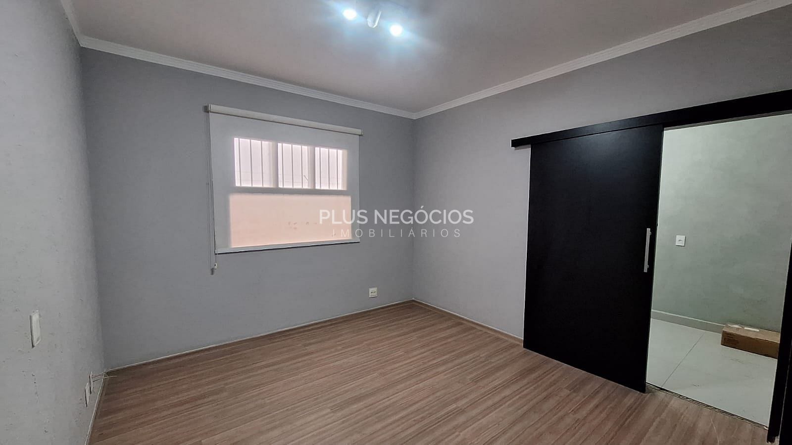 Casa, 1 quarto, 300 m² - Foto 11