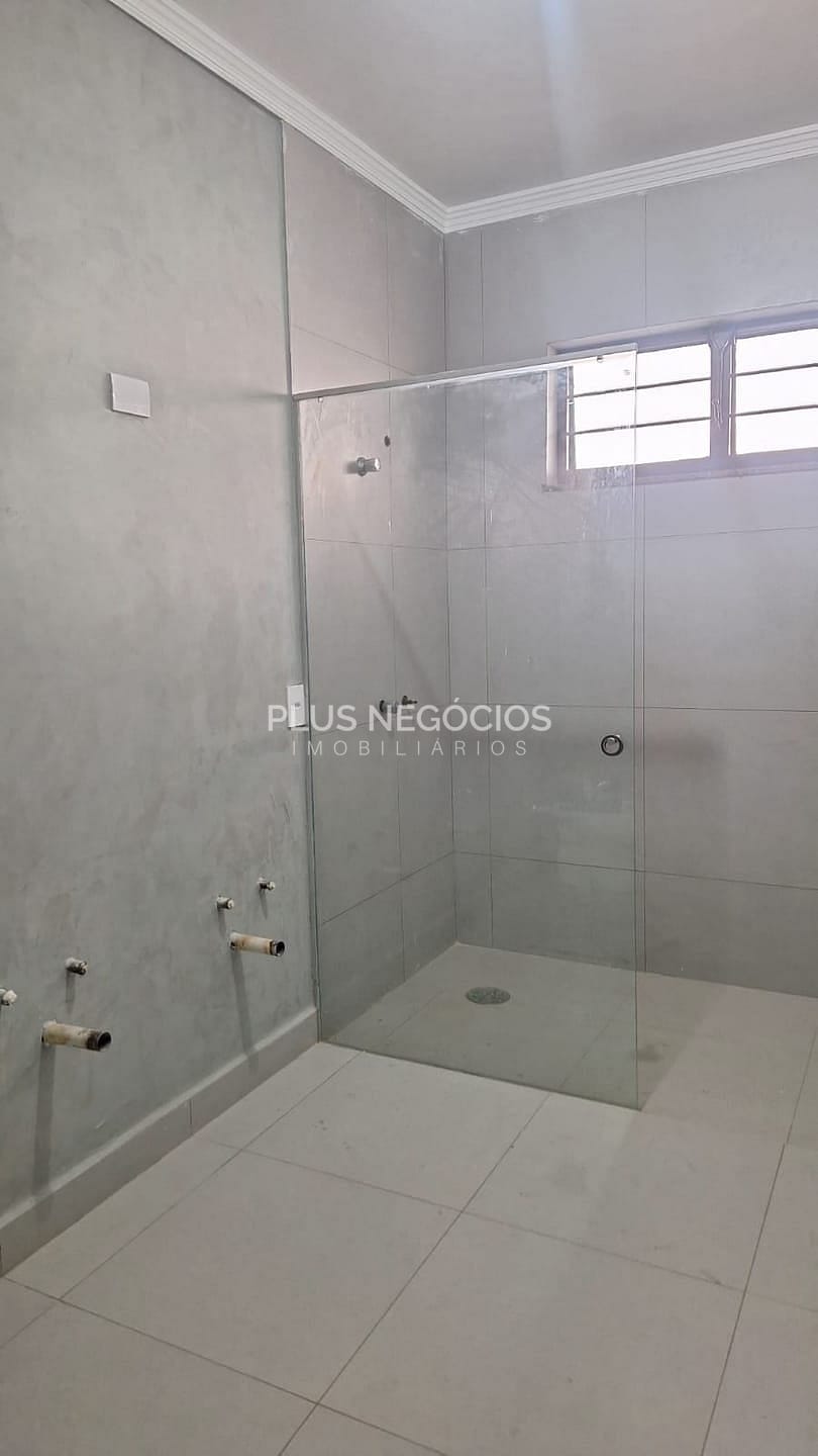 Casa, 1 quarto, 300 m² - Foto 10