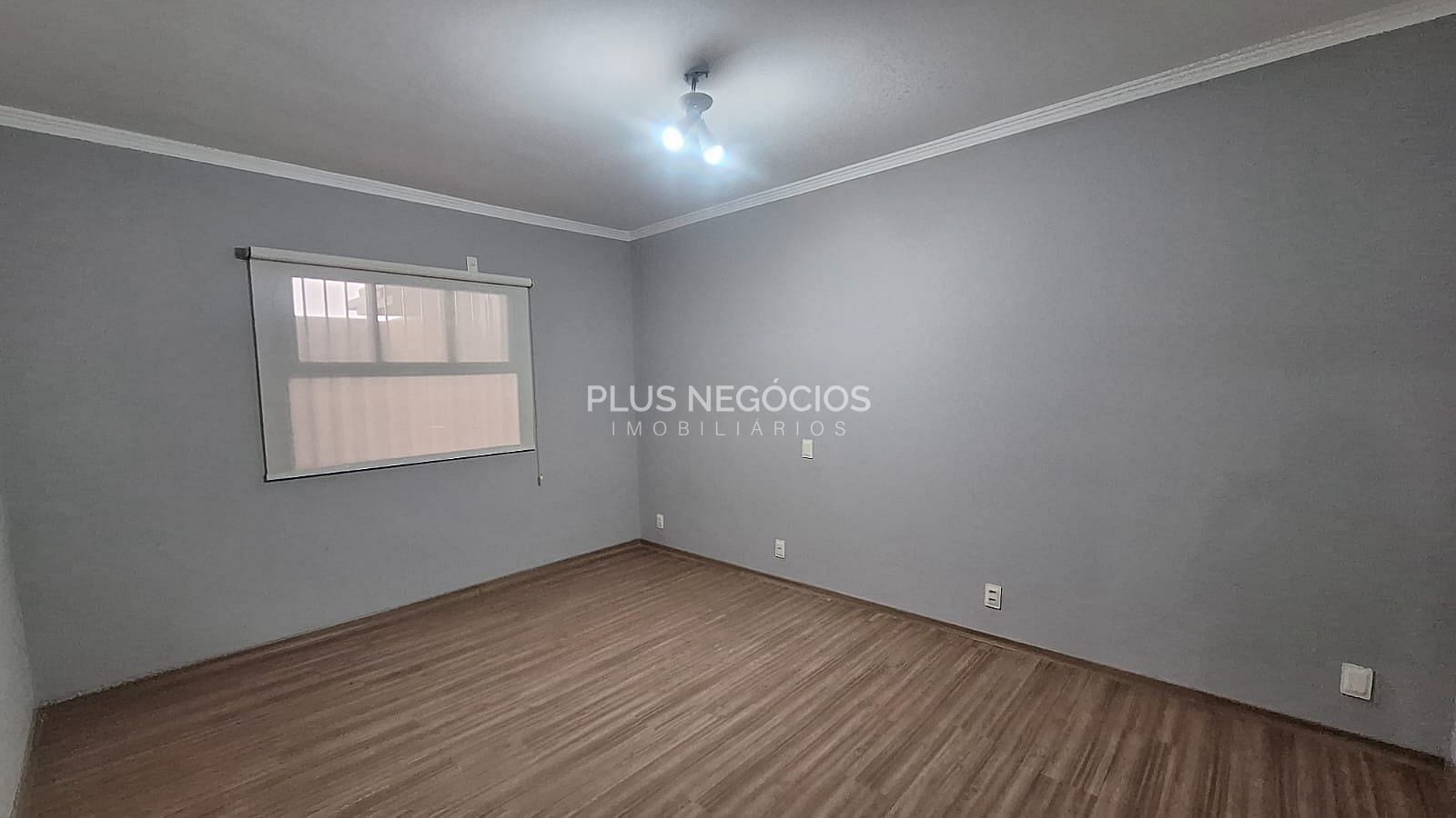 Casa, 1 quarto, 300 m² - Foto 9