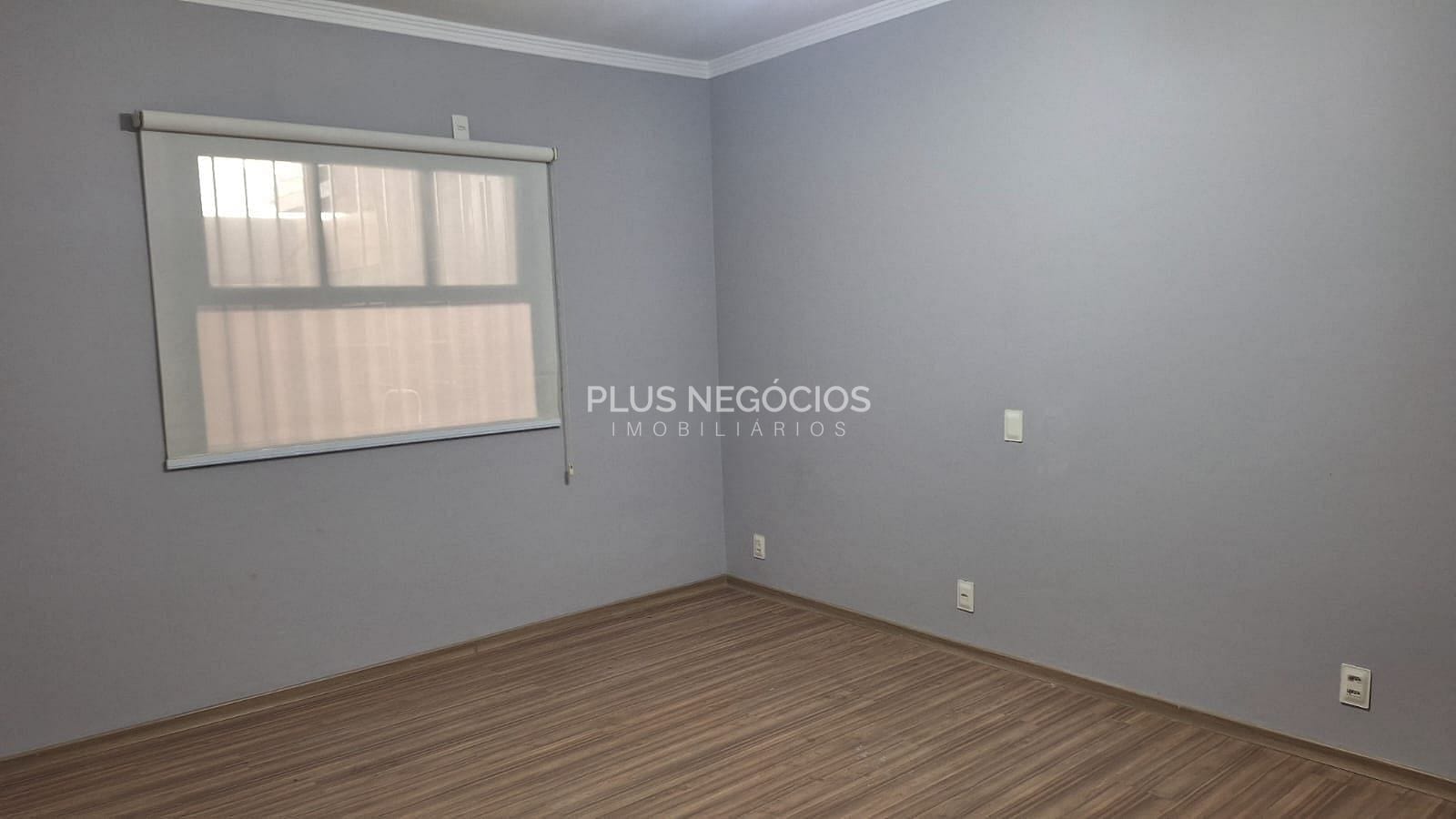 Casa, 1 quarto, 300 m² - Foto 8