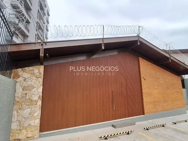Casa para alugar, no bairro Jardim Faculdade em Sorocaba
