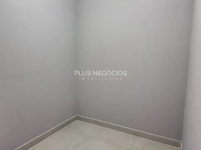Casa para alugar, no bairro Jardim Faculdade em Sorocaba