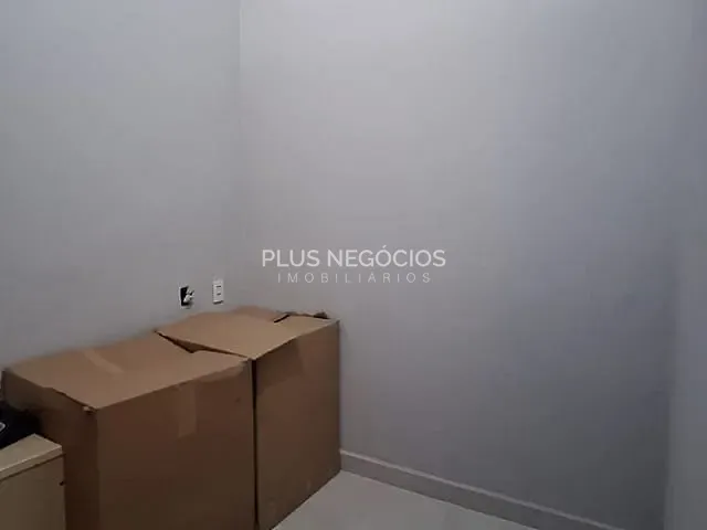 Casa para alugar, no bairro Jardim Faculdade em Sorocaba