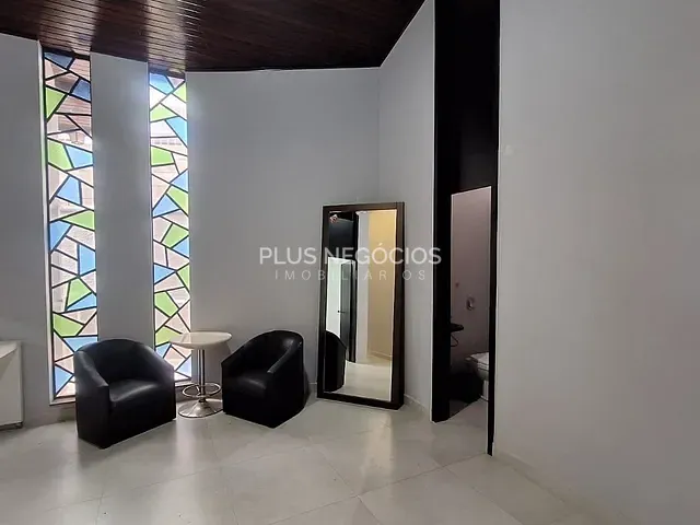 Casa para alugar, no bairro Jardim Faculdade em Sorocaba