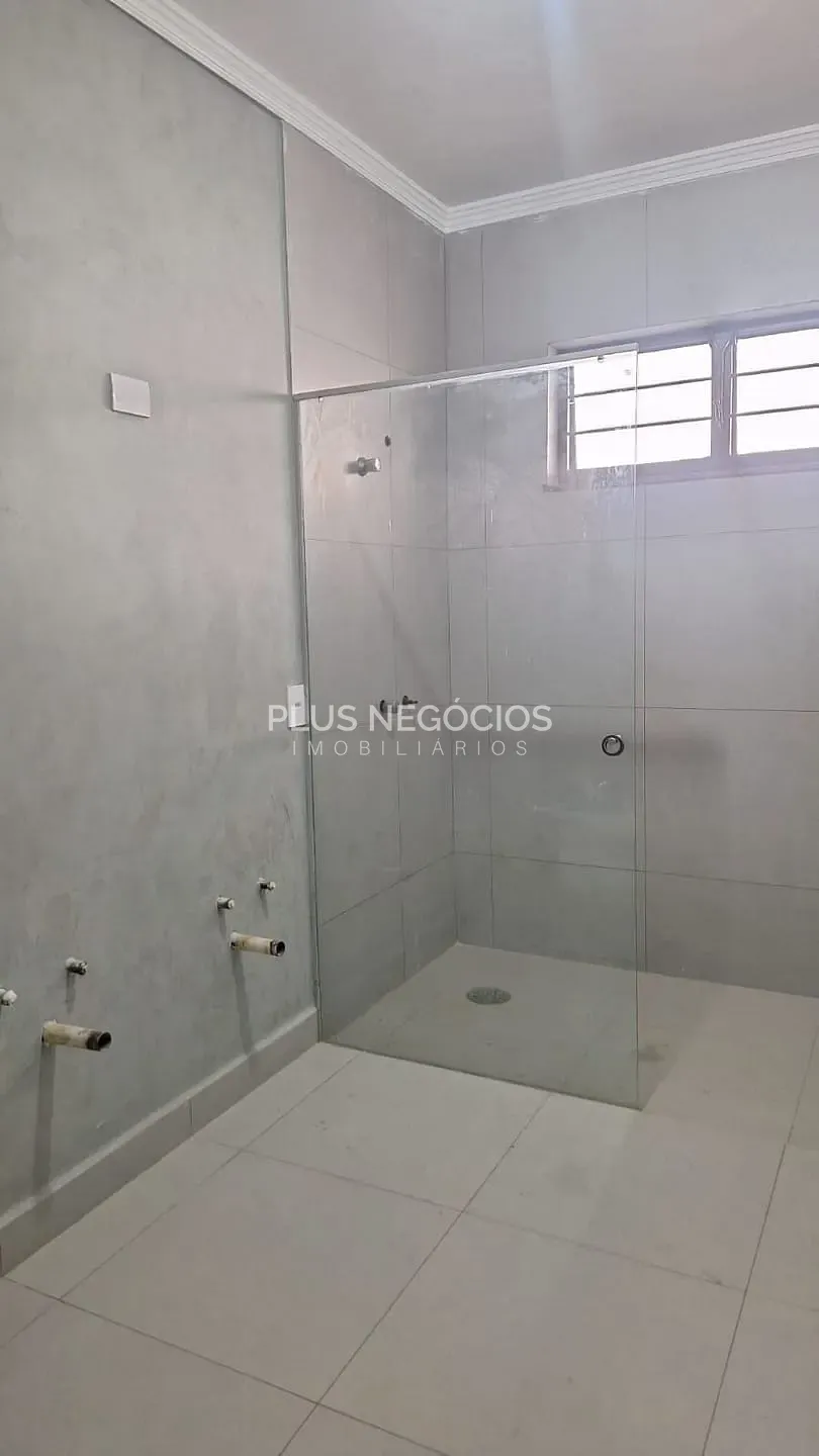 Casa, 1 quarto, 300 m² - Foto 10