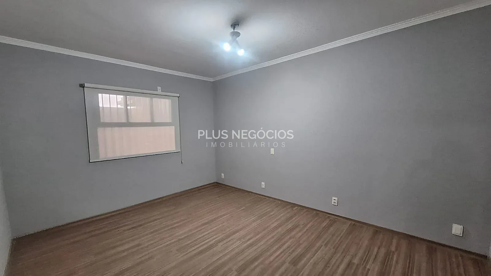 Casa, 1 quarto, 300 m² - Foto 9