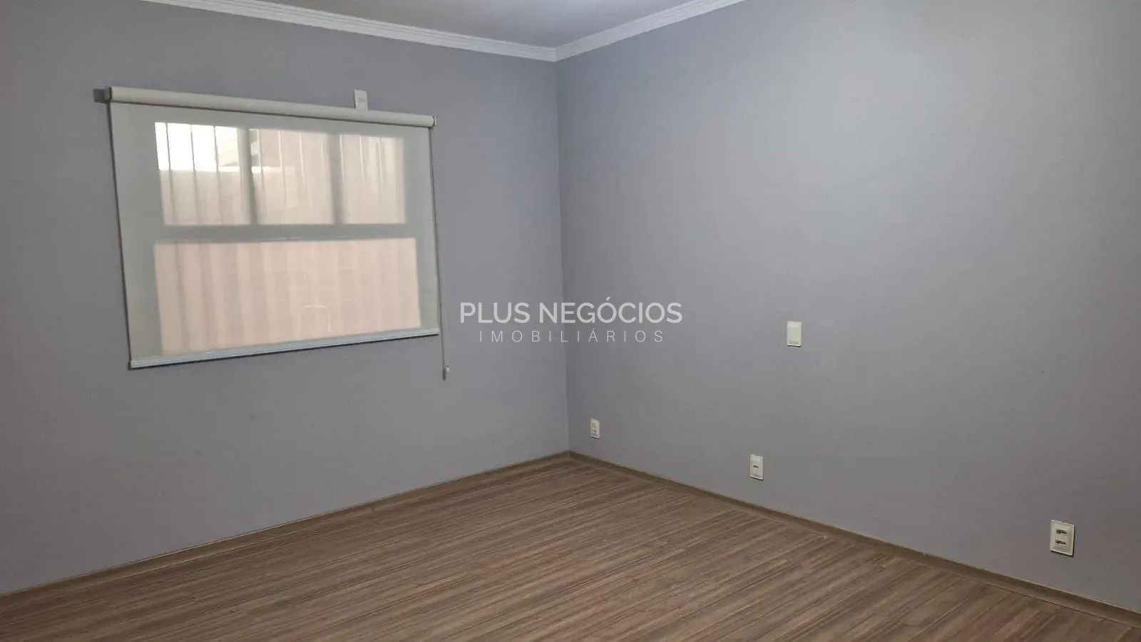 Casa, 1 quarto, 300 m² - Foto 8