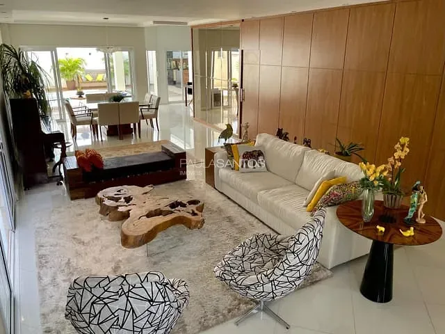 Casa 4 quartos e 6 banheiros, à venda, no bairro Aparecidinha em Sorocaba