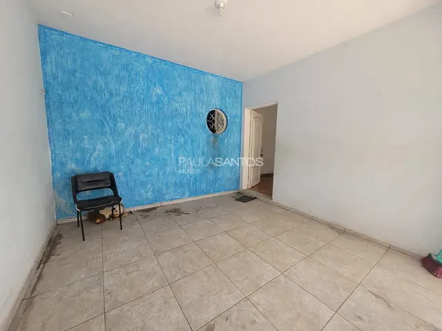 Casa à venda ou para alugar, no bairro Vila Leão em Sorocaba