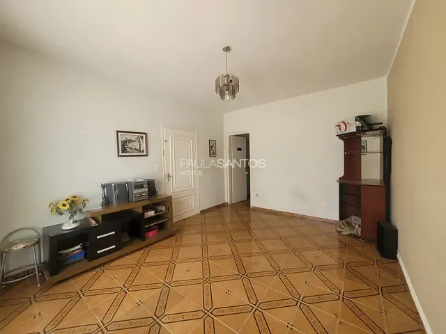 Casa à venda ou para alugar, no bairro Vila Leão em Sorocaba