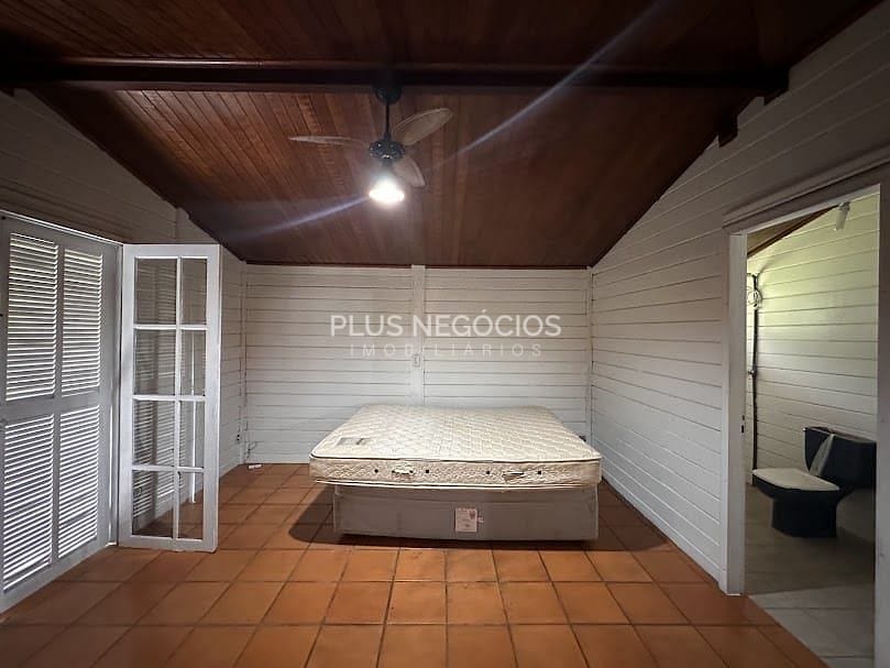 Casa, 7 quartos, 420 m² - Foto 10