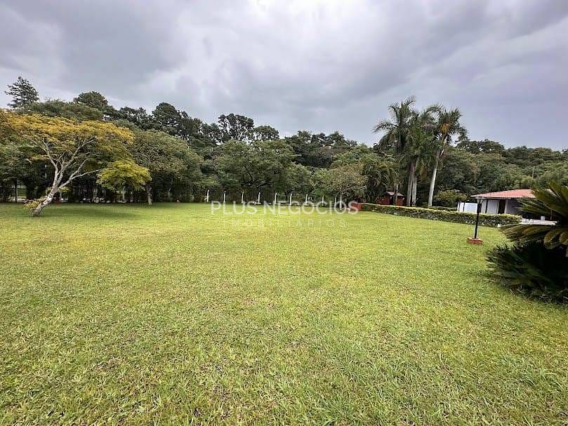 Casa, 7 quartos, 420 m² - Foto 23