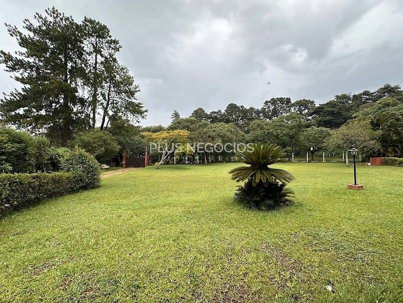 Casa, 7 quartos, 420 m² - Foto 22