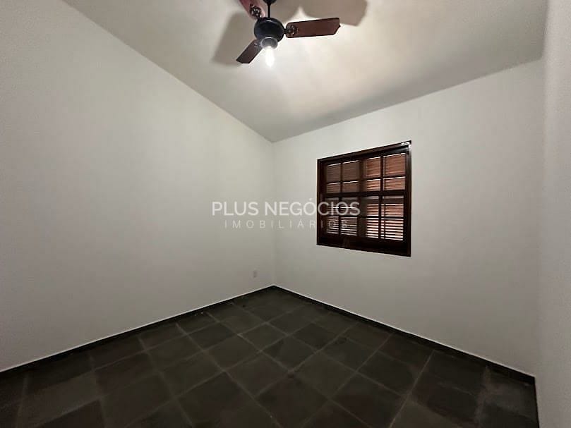 Casa, 7 quartos, 420 m² - Foto 9