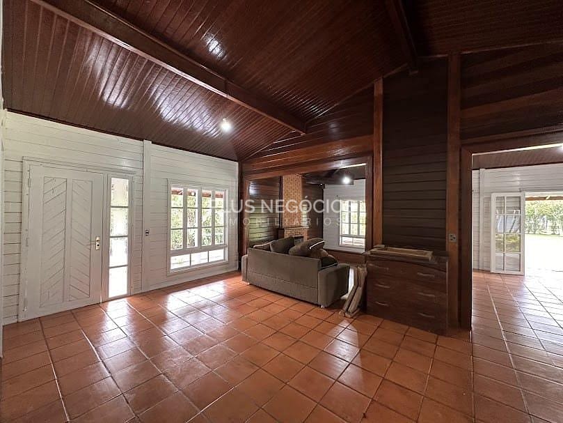 Casa, 7 quartos, 420 m² - Foto 5