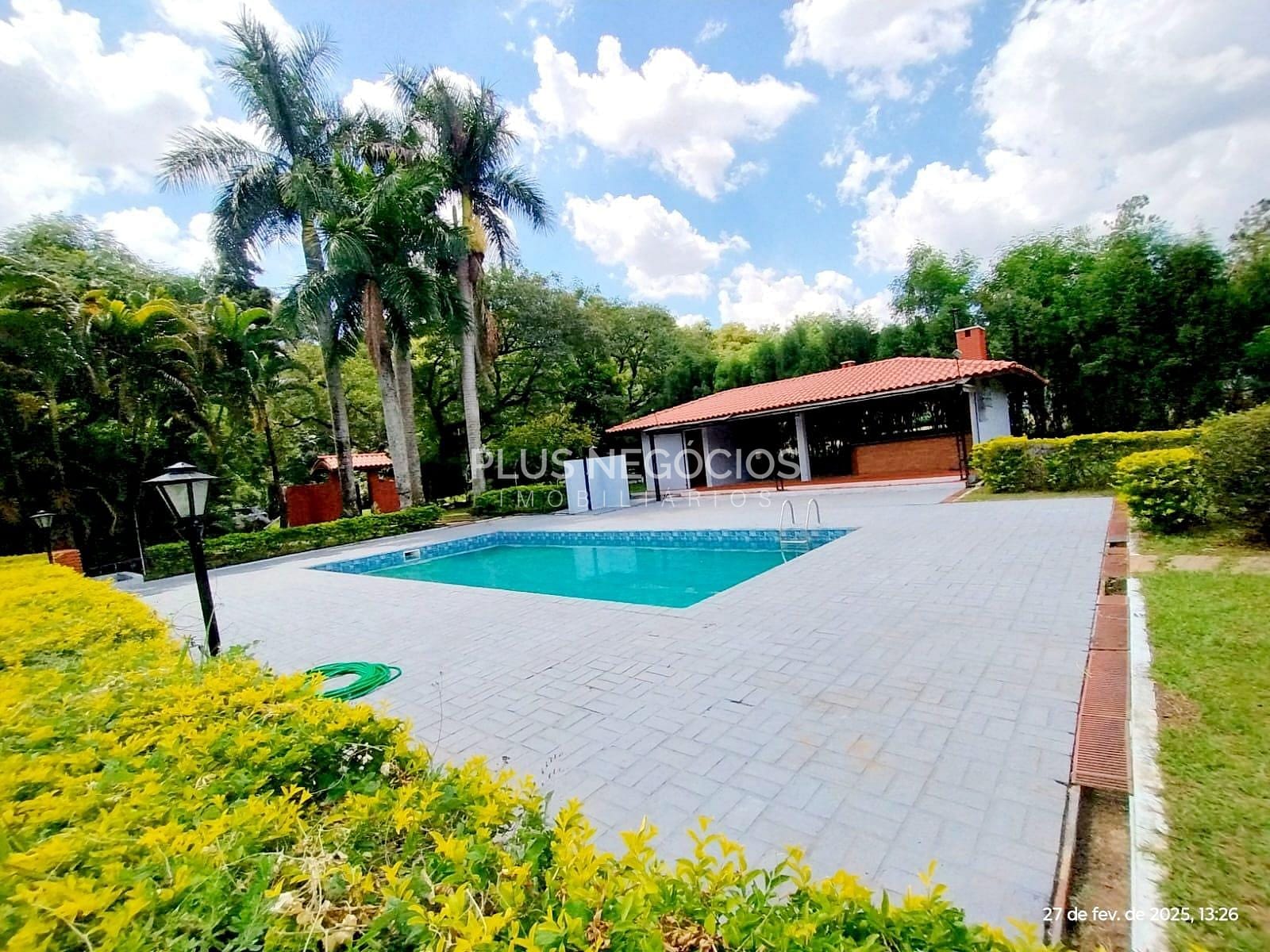 Casa, 7 quartos, 420 m² - Foto 18