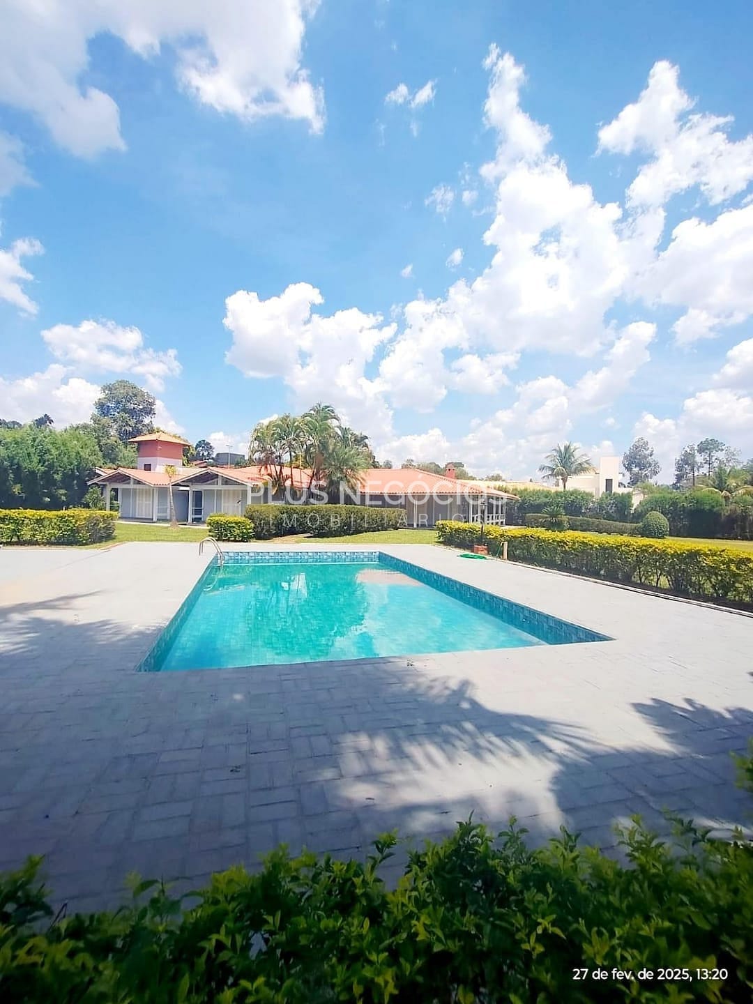 Casa, 7 quartos, 420 m² - Foto 17