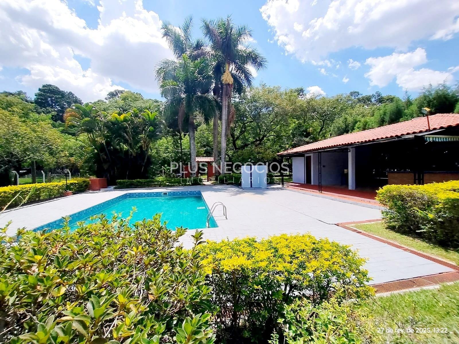 Casa, 7 quartos, 420 m² - Foto 19