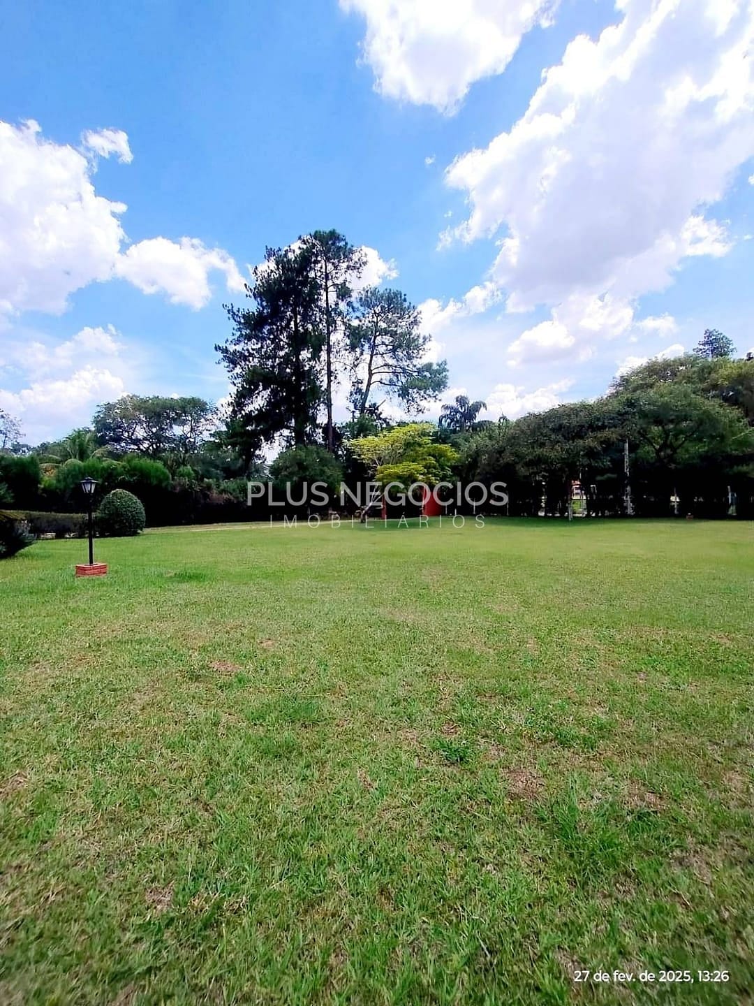 Casa, 7 quartos, 420 m² - Foto 20