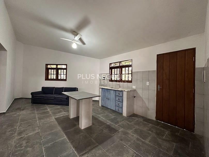 Casa, 7 quartos, 420 m² - Foto 6