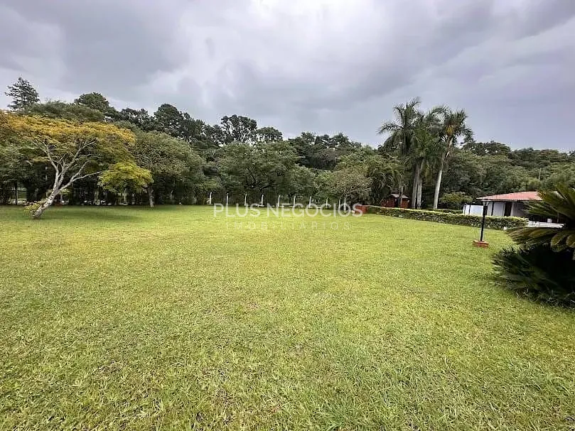 Casa, 7 quartos, 420 m² - Foto 23