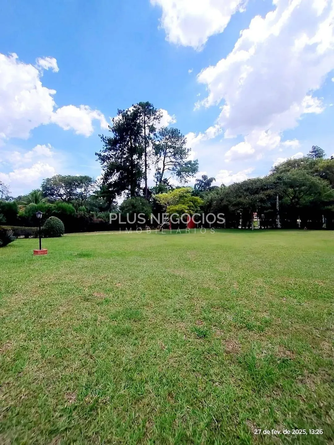 Casa, 7 quartos, 420 m² - Foto 20