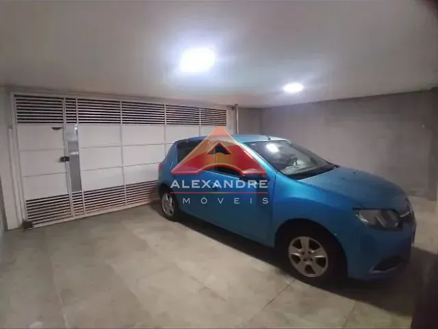 Casa 3 quartos e 1 banheiro, à venda, no bairro Jardim Santa Júlia em São José dos Campos