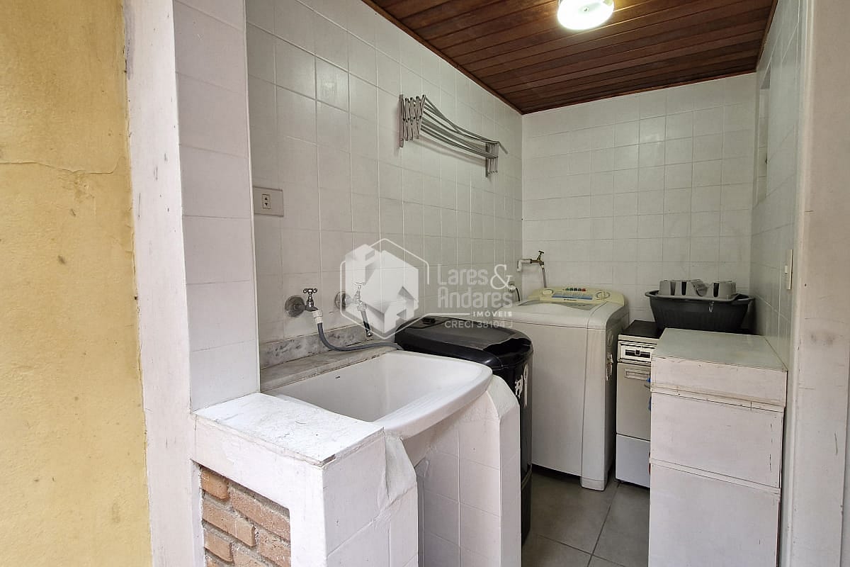 Casa, 3 quartos, 162 m² - Foto 40