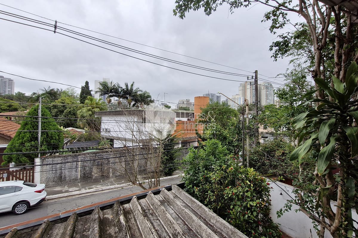 Casa, 3 quartos, 162 m² - Foto 25