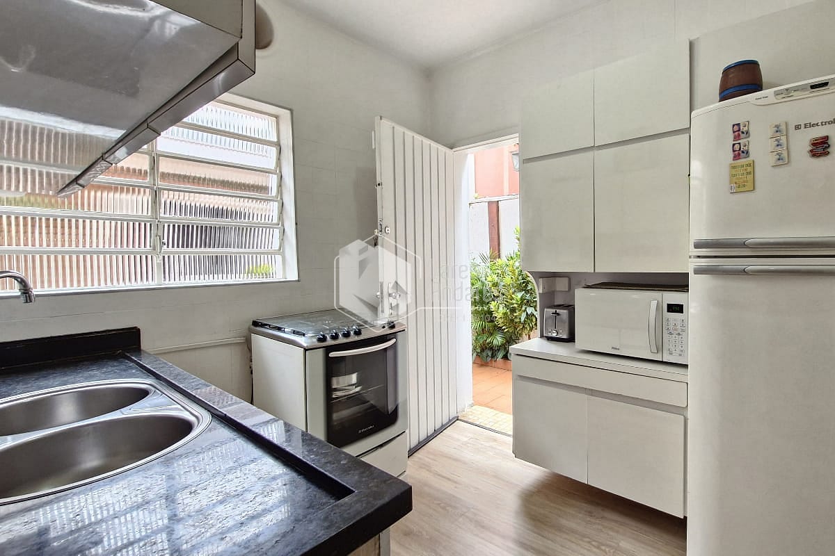 Casa, 3 quartos, 162 m² - Foto 19