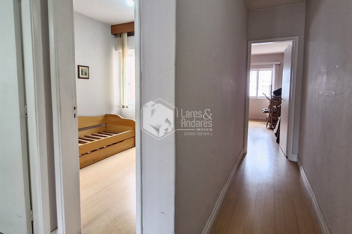 Casa, 3 quartos, 162 m² - Foto 29