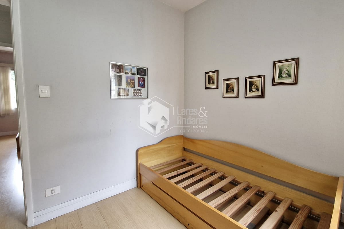 Casa, 3 quartos, 162 m² - Foto 31