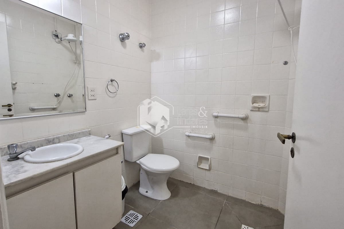 Casa, 3 quartos, 162 m² - Foto 27