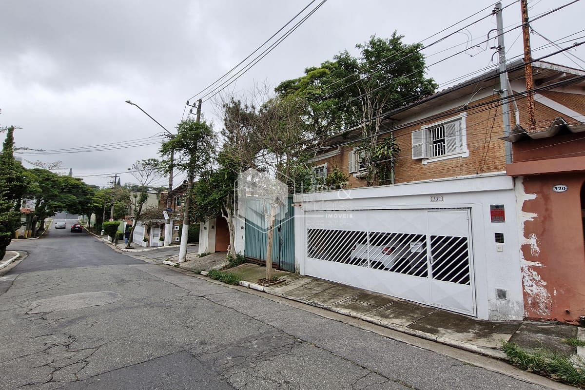 Casa, 3 quartos, 162 m² - Foto 45