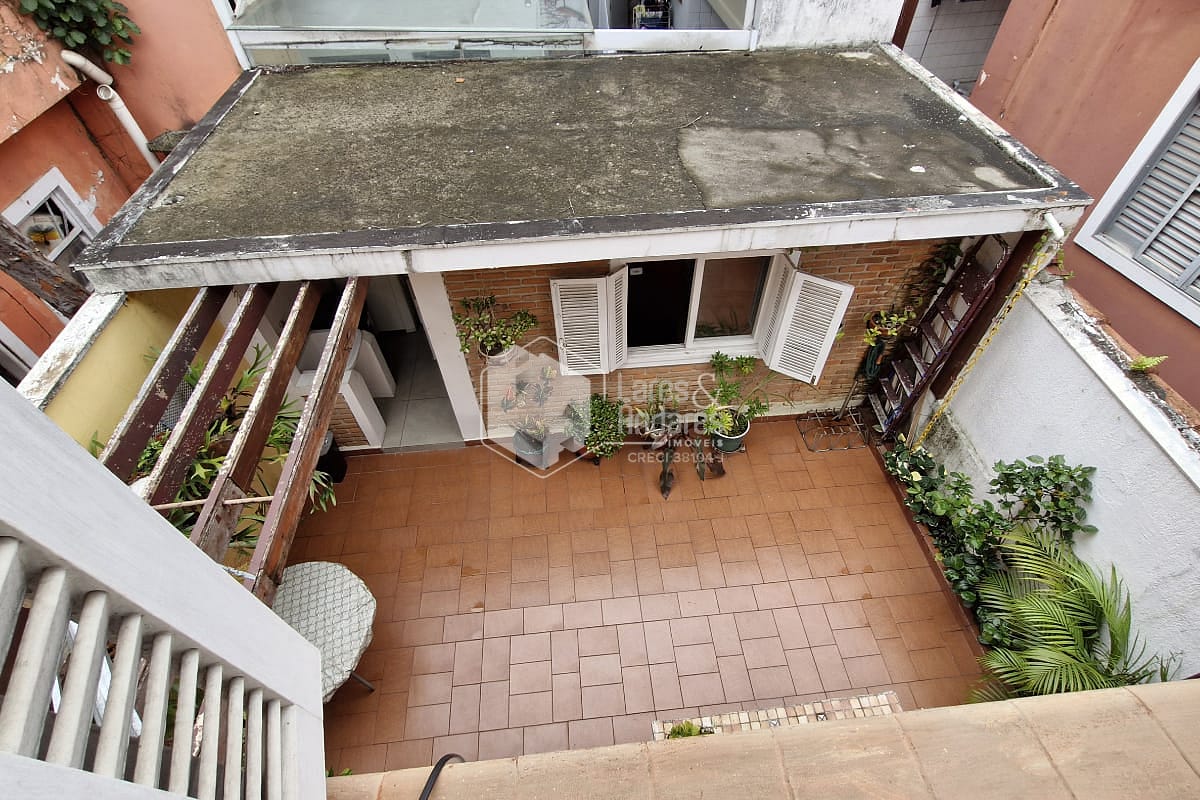 Casa, 3 quartos, 162 m² - Foto 36