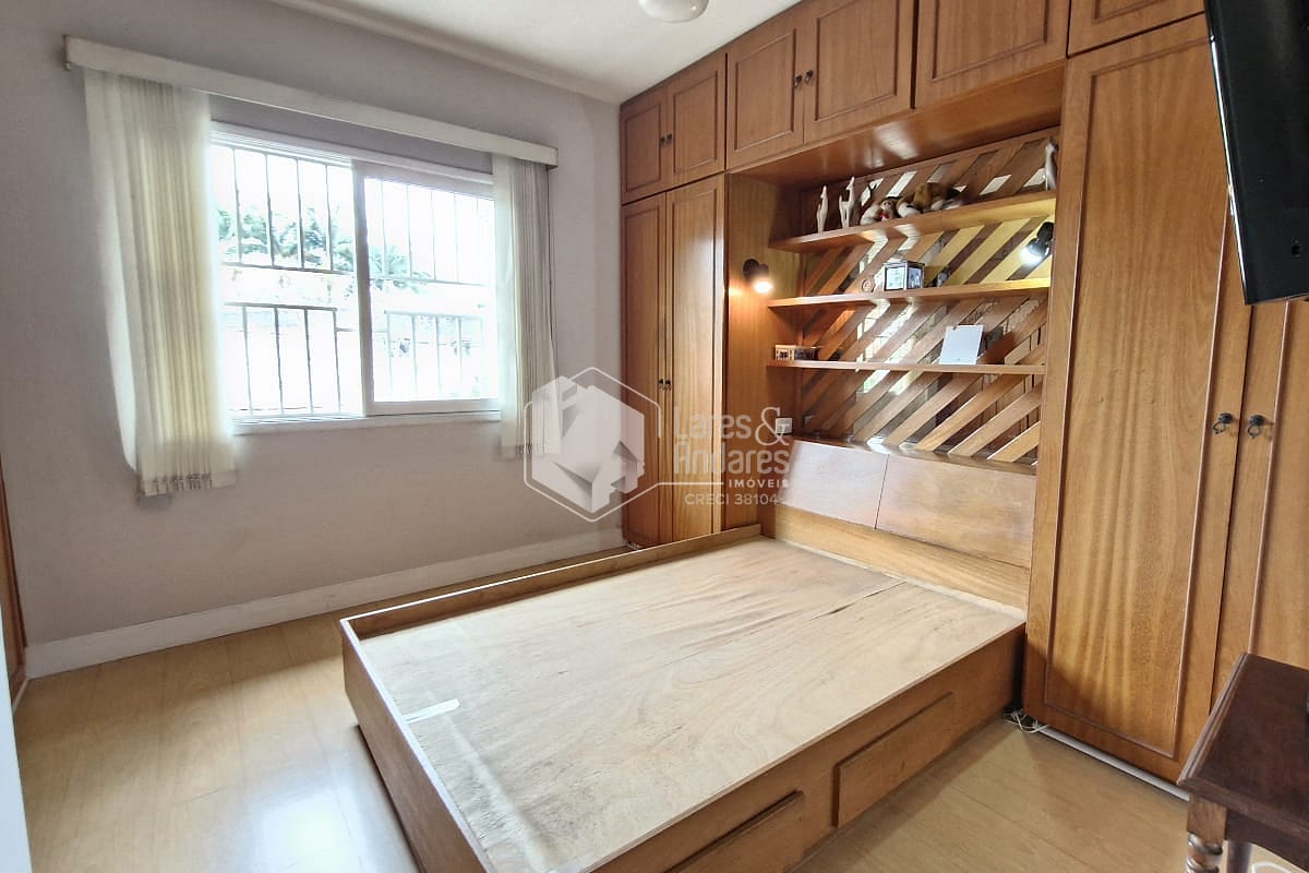 Casa, 3 quartos, 162 m² - Foto 22