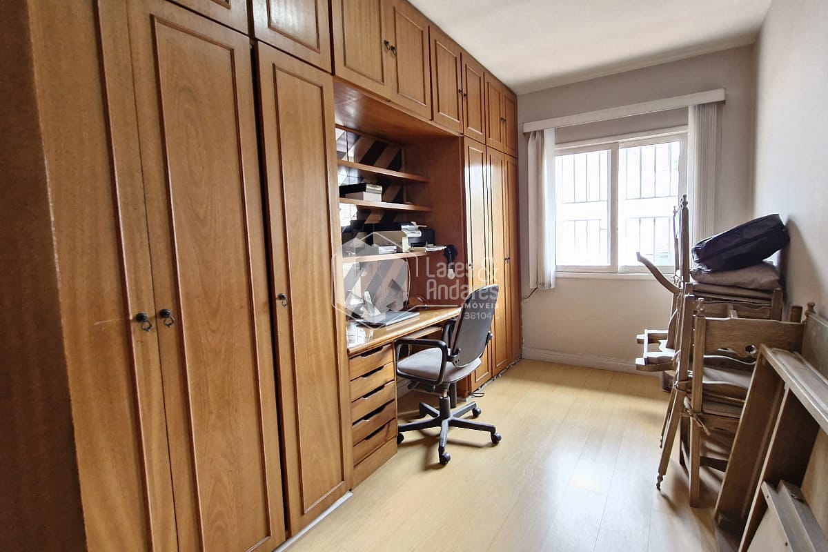 Casa, 3 quartos, 162 m² - Foto 34