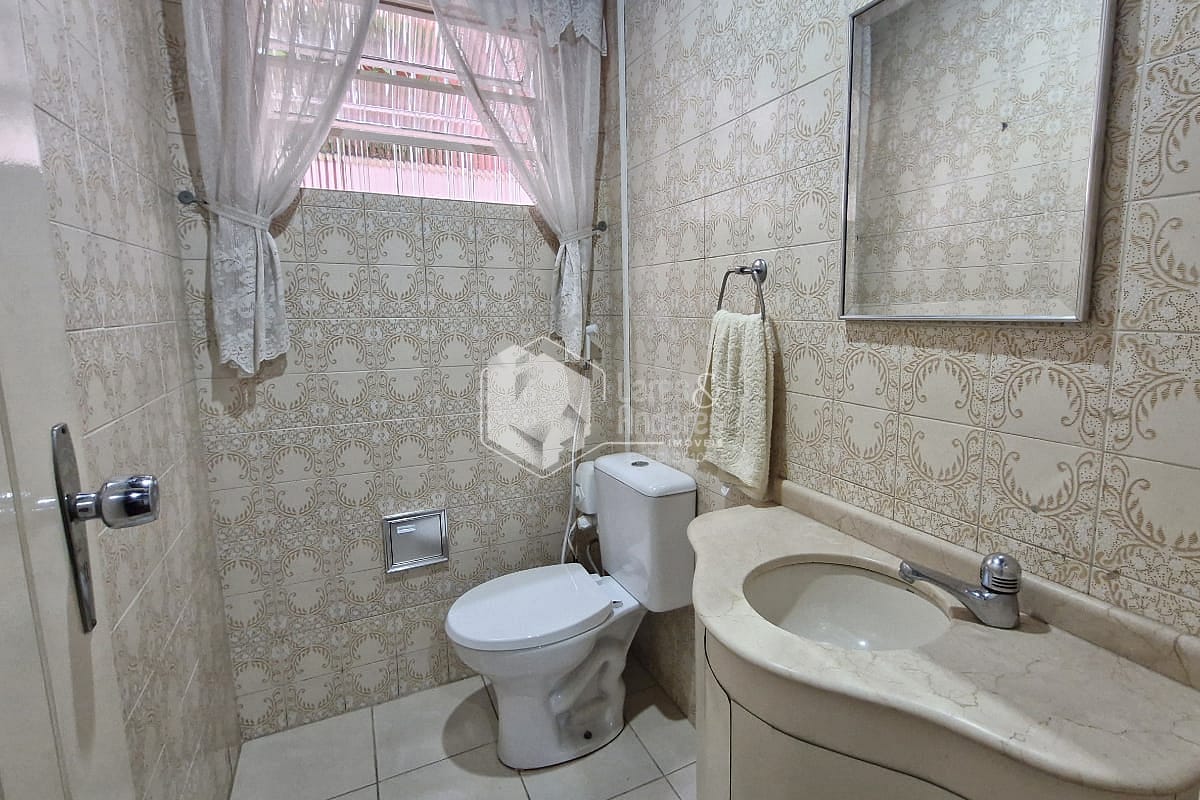 Casa, 3 quartos, 162 m² - Foto 16